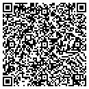 QR code with Golden Grill Barbecue contacts
