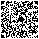 QR code with Maryann Benigno DO contacts