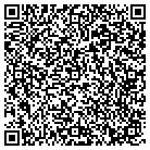 QR code with Davidson Digital Controls contacts
