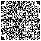 QR code with Comprehensive Behavioral Hlth contacts