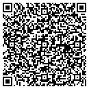 QR code with Meadowlands Engrg Assoc LLC contacts