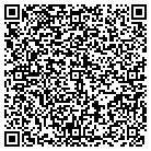 QR code with Step Mar Contracting Corp contacts