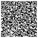 QR code with Russell Reid Waste Hauling contacts