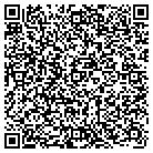 QR code with Mark Flaisher Entertainment contacts