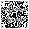 QR code with Trainos Wine & Spirits contacts