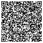 QR code with First Impressions Window Tint contacts