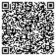 QR code with Lieth Inc contacts