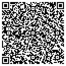 QR code with Weber's Garage contacts