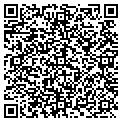 QR code with Cosmetics Salon I contacts