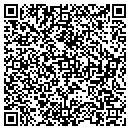 QR code with Farmer In The Deli contacts