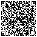 QR code with Lee Walton Inc contacts