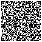 QR code with Harbor Electrical Services contacts