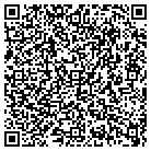 QR code with Brice Mental Health Speaker contacts