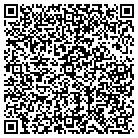 QR code with Vincent Marciano Electrical contacts