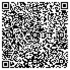 QR code with Traffic Management Control contacts