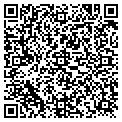 QR code with Joste Corp contacts