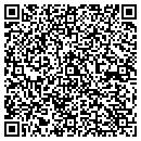 QR code with Personal Computer Service contacts