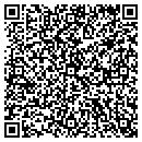 QR code with Gypsy Travel Agency contacts