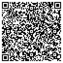 QR code with Michael & Carroll contacts