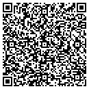 QR code with Advanced Wireless & Satellite contacts