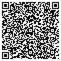 QR code with Bradley Bisk Do contacts