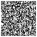 QR code with Kitchen Connection contacts