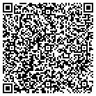 QR code with Quick Stop Fire Protection contacts