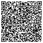 QR code with Med Tech Clinical Lab Incorpor contacts