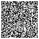QR code with Patricia Zdroik CPA contacts