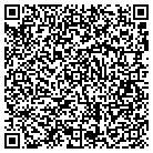 QR code with Gilbert Elementary School contacts