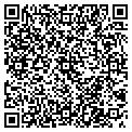 QR code with 3 In 1 Deli contacts