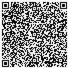 QR code with Cut-Size Paper and Envelopes contacts