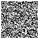 QR code with Vijan BP contacts