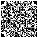 QR code with Englewood Department Pub Works contacts