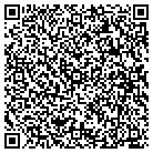 QR code with W P Travis Well Drilling contacts