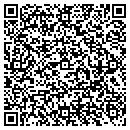 QR code with Scott Tag & Label contacts