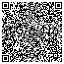 QR code with Bridge Builder contacts