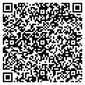 QR code with Als Upholstery Shop contacts