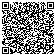 QR code with HGP contacts