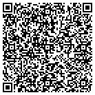 QR code with Onesource Staffing Solutions contacts