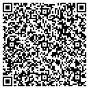 QR code with ASAP Solutions contacts