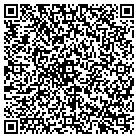 QR code with Crofutt & Smith Moving & Stor contacts