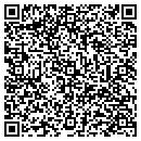 QR code with Northfield Imaging Center contacts