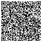 QR code with Pohatcong Twp Clerks Office contacts