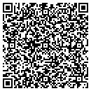 QR code with Dunkin' Donuts contacts