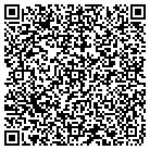 QR code with Curtain & Babb Studio Design contacts