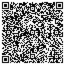 QR code with Mark Hunter Group Inc contacts