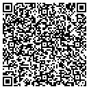 QR code with Mide Consulting Inc contacts