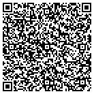 QR code with Data Conversion Inc contacts