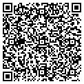 QR code with Lipkins Pharmacy contacts